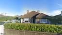Street view of 3 Carysfort Drive