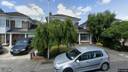 Street view of 65 Avoca Park