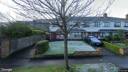 Street view of 8 Belmont Park