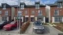 Street view of 4 Someton Crescent