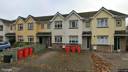 Street view of 3 Maryfield Woods