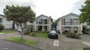 Street view of 101 Stillorgan Wood