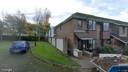Street view of 18 Proby Park