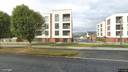 Street view of 17 Kylemore Wood