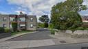 Street view of 5 Ulverton Court