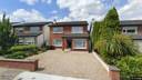 Street view of 14 Lindenvale