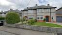 Street view of 82 St Helen's Road