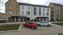Street view of 148 Adamstown Way
