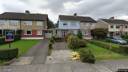 Street view of 82 Dale Road