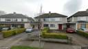 Street view of 75esker Lawns