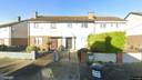 Street view of 56 Coolevin