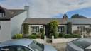 Street view of 11 Tubbermore Road