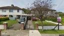 Street view of 5 Weirview Drive