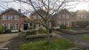 Street view of 6 Glenageary Lodge