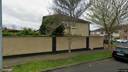 Street view of 50 Liffey Crescent