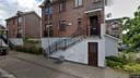 Street view of 1 Hansted Drive