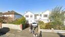 Street view of 13 Brook Court