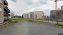Street view of 67 Carrigmore Crescent