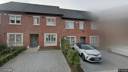 Street view of Unit 28 Shackleton Crescent