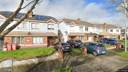 Street view of 11 Earlsfort Court