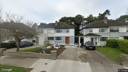 Street view of 38 Esker Lawns