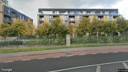 Street view of 11 Belville Court