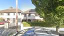 Street view of 62 Deerpark Road
