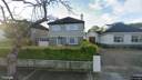 Street view of Rushlee, 8 Fairyhill