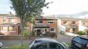 Street view of 93 Wesbury