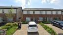 Street view of 37 Hallwell Lane