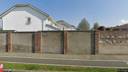 Street view of 52 Esker Lodge