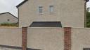 Street view of 11 Hallwell Lane