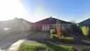 Street view of 3 Denville Court