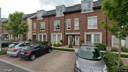 Street view of 39 Brickfield Drive