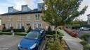 Street view of 29 Boyd Avenue