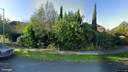 Street view of 67 Carysfort Downs