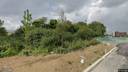 Street view of 3 Tandy’s Hill
