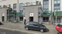 Street view of 49 Timber Mills