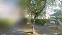 Street view of 85 Coppinger Glade