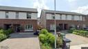 Street view of 9 Hallwell Lane