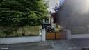 Street view of 46A