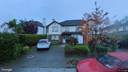 Street view of 6 Prospect Hill