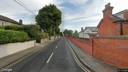 Street view of 17 Traverslea Woods