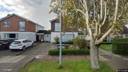 Street view of 47 Rowanbyrn
