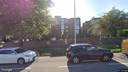 Street view of 2 Fortwilliam