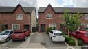 Street view of 5 Gandon Avenue