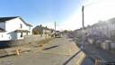 Street view of 13 Ennel Drive