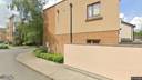 Street view of 2 Paddocks Place