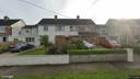 Street view of 35 Bellevue Road