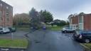 Street view of 55 Cherbury Court